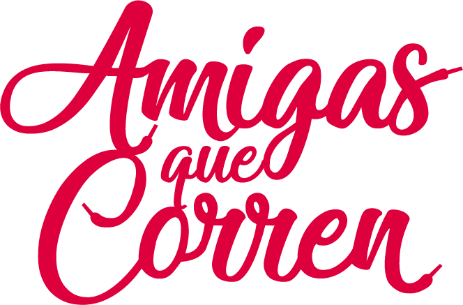Amigas que Corren