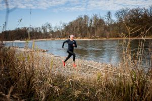 No cometas estos errores en la protección solar cuando realizas deporte